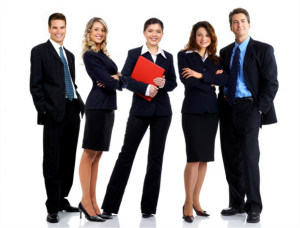people1