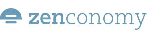 zenconomy logo