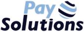PaySolutions logo