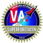 superforetagen_2014-1