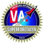 superforetagen_2014-1