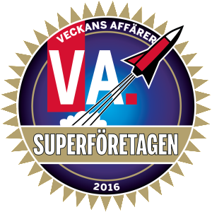 vas-superforetagen-2016._300dppipng